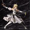 [USED] Fate/Grand Order Combat Form Artoria Pendragon (Lily)