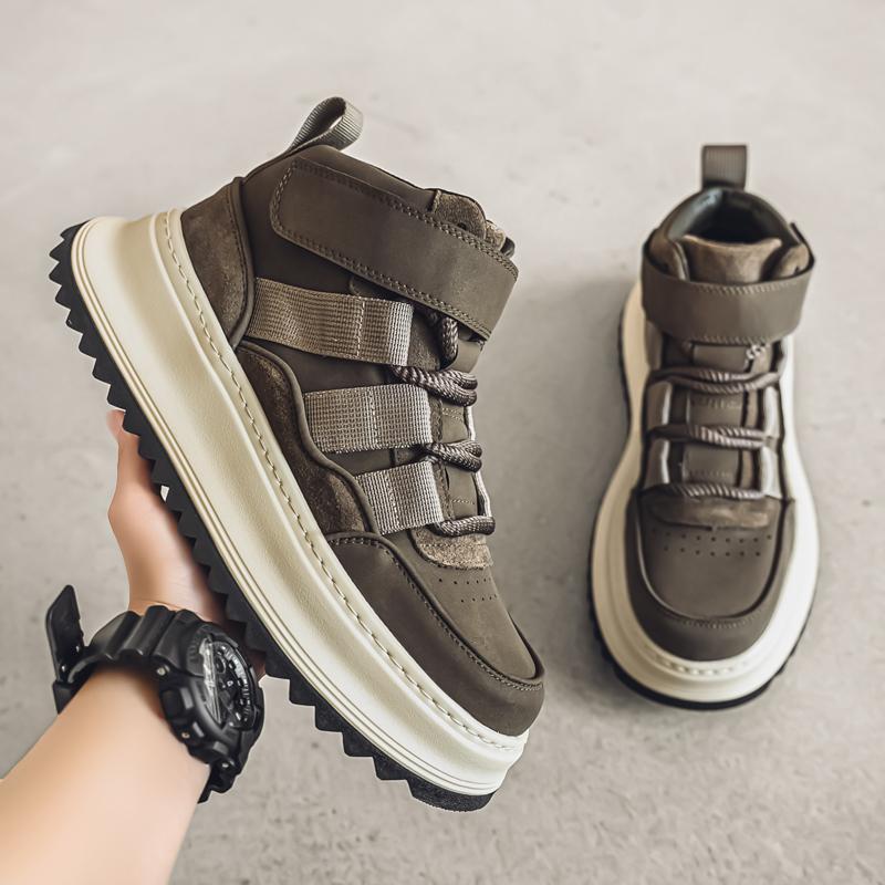 New Shoes For Men Sneakers Male Casual Mens Shoe Tenis Luxury Shoes Trainer Race Breathable Shoes Fashion Loafers Running