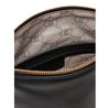 Сумка Liu Jo Liu Jo Ecs S Hobo AA5075 E0014 чёрный