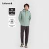 LAFUMA Men's Waterproof Windbreaker Jacket