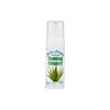 lookATME - Bubble Purifying Foaming Cleanser Aloe Vera