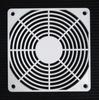 12CM Computer Cooling Fan Dustproof Mesh Cover
