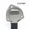 Oil Level Sensor for BMW 1 Series E81 Hatch 2006-2012, Replacement for 12617508003