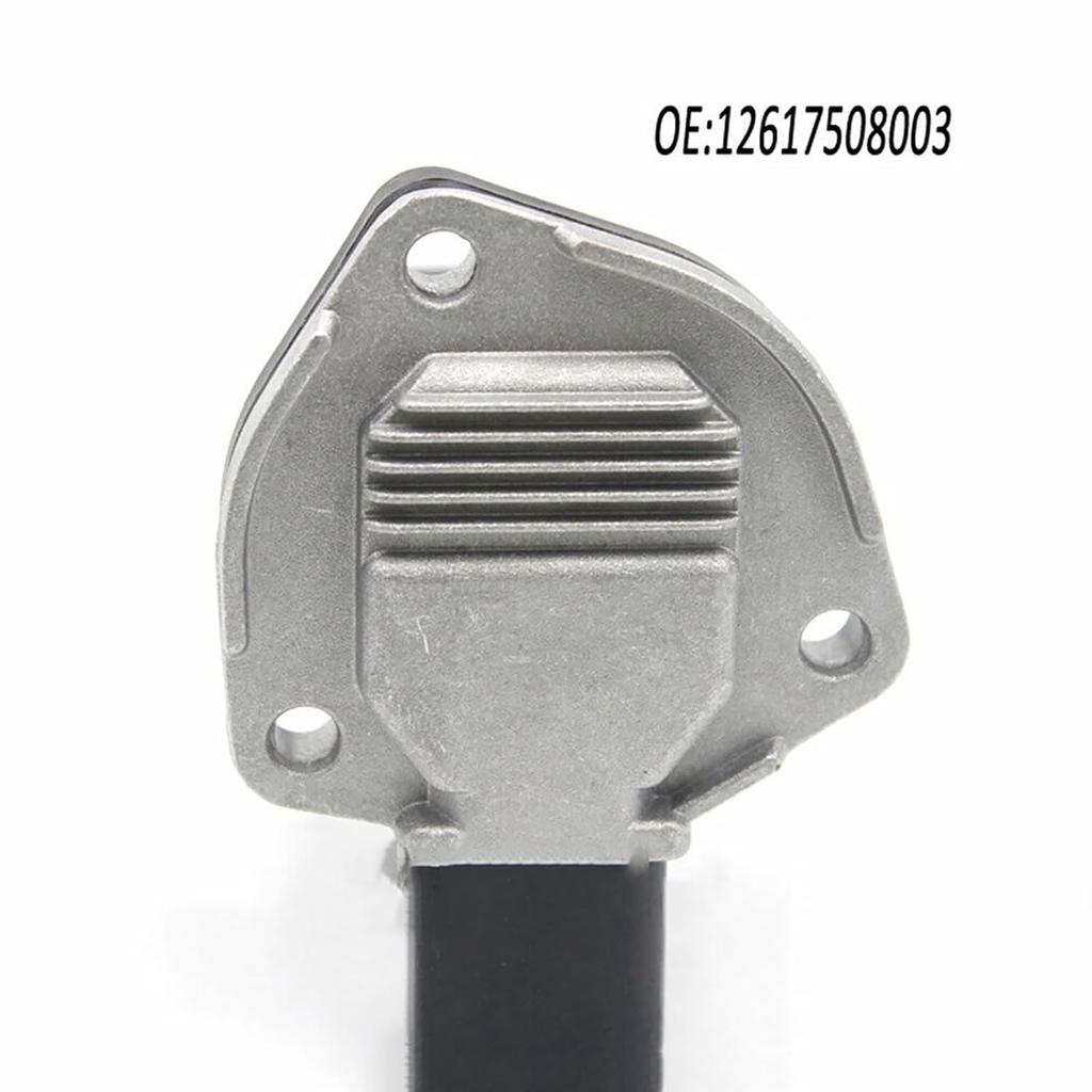 Oil Level Sensor for BMW 1 Series E81 Hatch 2006-2012, Replacement for 12617508003
