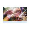 THE SideM Brightest Hikaru Tendou Extra Large Acrylic Stand iDOLM@STER [The Smile]