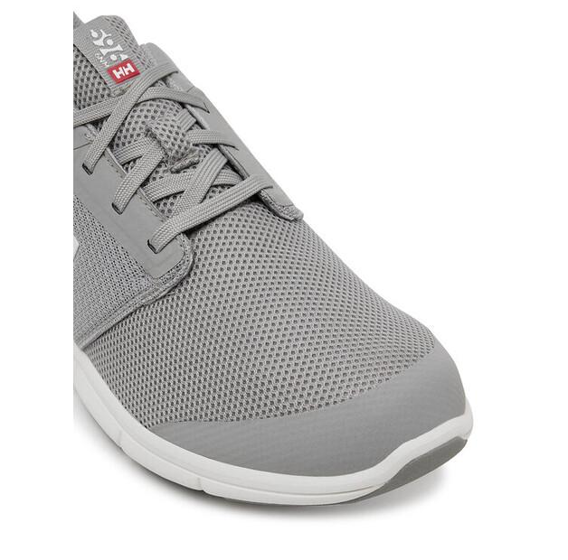 Обувь для водных видов спорта Helly Hansen Feathering