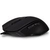 Rapoo V20S Wired Gaming Mouse