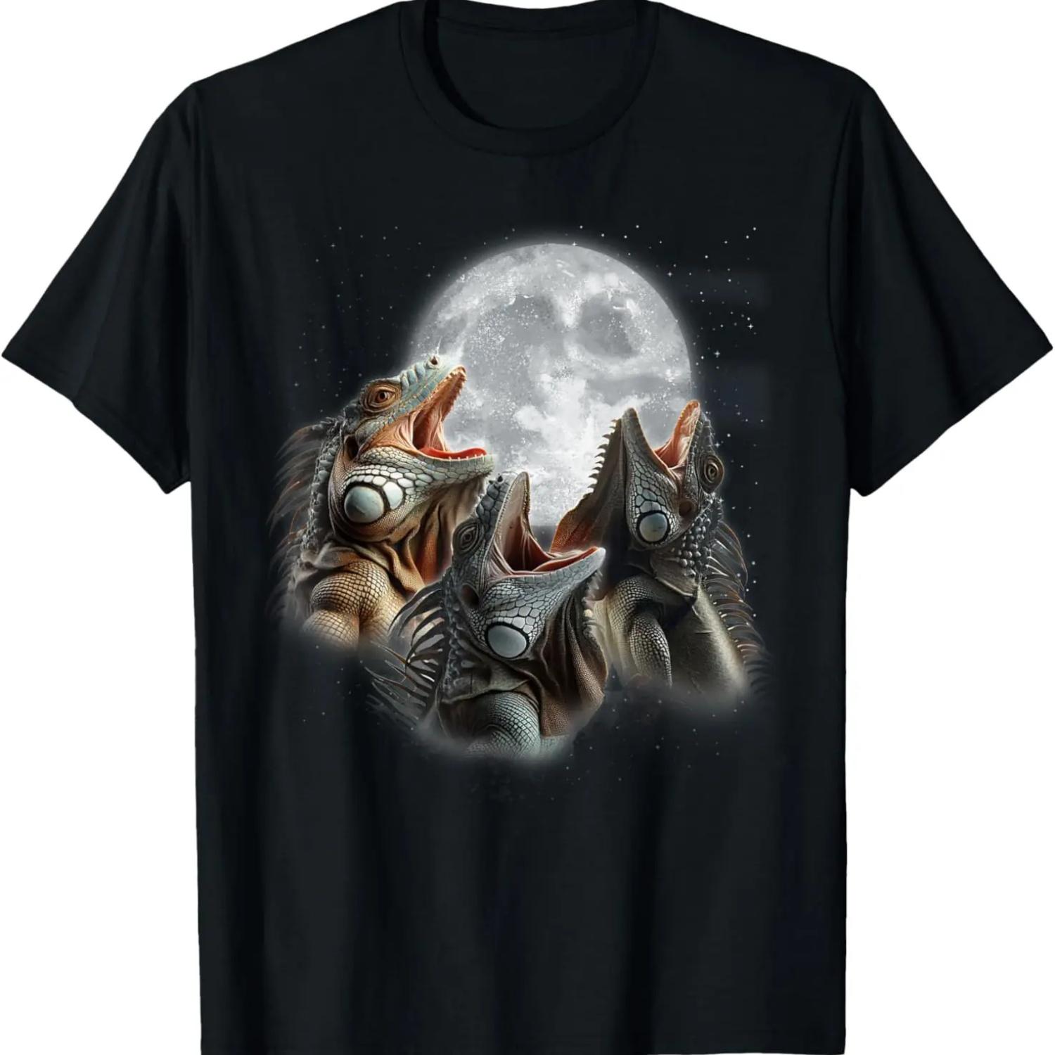 Funny Computer Geek Mechanic T-Shirt I m Here Broke S S