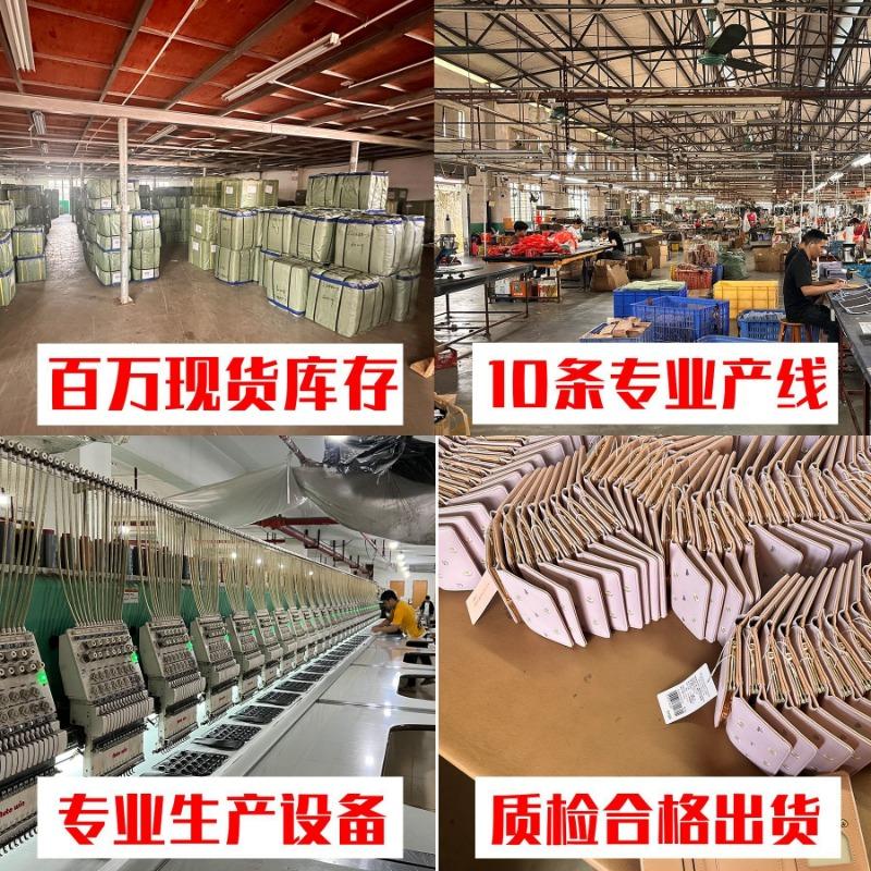 New small wallet women's short 30% off cute printed card bag student 30% off multi-card folding change bag