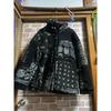 Used Beautiful Condition, Paisley Pattern, Bandana Pattern, Fleece, Boa Jacket