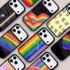 Huse pentru telefoane – Huse tip bumper pentru telefon