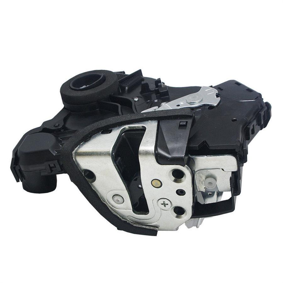 Front Door Lock Latch Actuator Left Driver Side LH For Toyota 4Runner 2003-2009