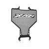 Kühlergrill Schutzabdeckung Protektor Passend für HONDA X-ADV 750 XADV 750 2021 2022 2023 2024 2025 Motorrad Zubehör XADV750