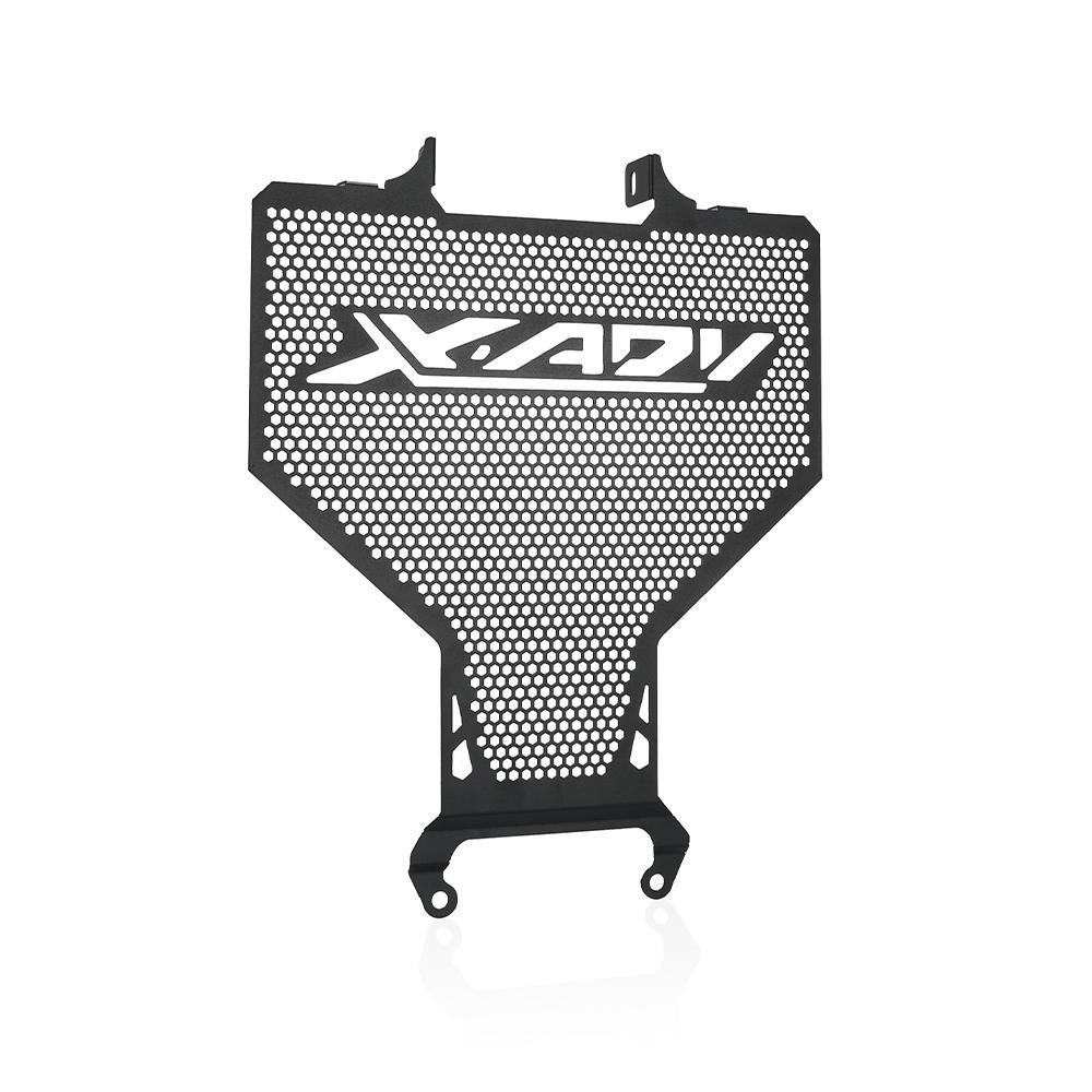 Kühlergrill Schutzabdeckung Protektor Passend für HONDA X-ADV 750 XADV 750 2021 2022 2023 2024 2025 Motorrad Zubehör XADV750