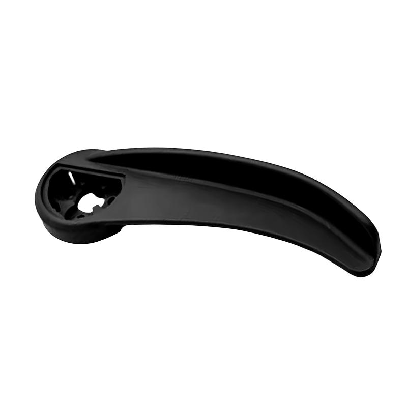 Adjustment Handle For Nissan TIIDA 2005 - 2011 Seat Backrest Angle Adjustment Handle Seat Cushion Height