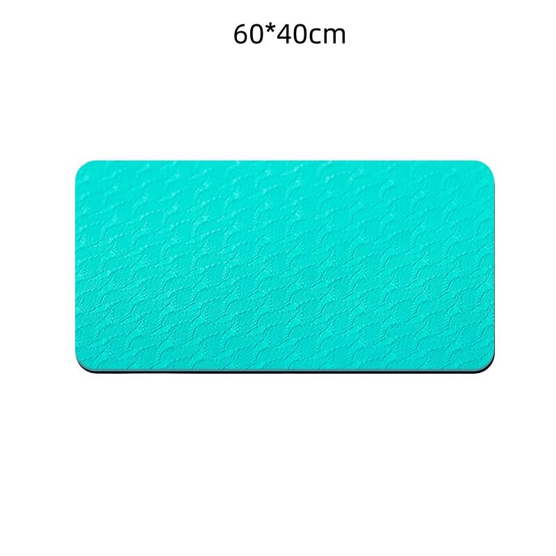 

Long Zhan Multi-Purpose Exercise Mat