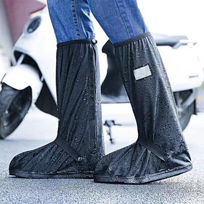 Accessori per scarpe – Copriscarpe