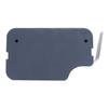 E-Dair Label Tape for Suofang TP60i/TP66i Wire Marker