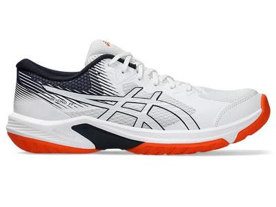 Sapatos unissex – Ténis