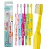 TePe Brosse à dents Select Mini Enjoy Extra Souple 10 pièces / /