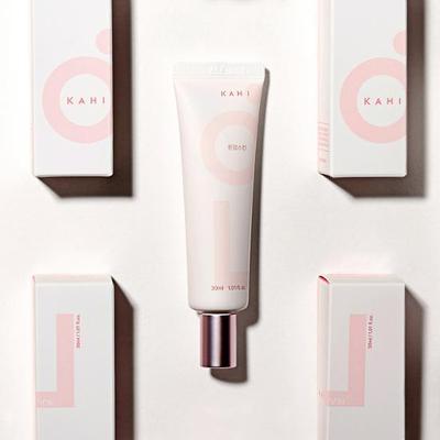 One Layer Skin 30ml