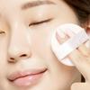 MISSHA Glow Ton Eşitleyici Gül Pudra SPF50+ PA++++ 11g