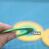 Spraying Craft Tools Accessorie DIY Model Covering Tape Fine Line New Model Covering Tape