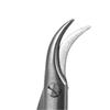GDC Scissors Micro Heath For Suture Cutting 10CM (S25S)
