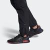 adidas Originals Nmd_R1.V2 Černá/Červená/Vícebarevná FY1452