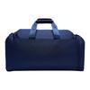 Jordan Borsa da Viaggio in Poliestere 55L Unisex Blu Blu Notte Jordan HF7295-410