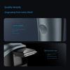 Flyco Shaver Electric Men Shaver Fully Washable Smart Charging Shaver Flagship Authentic Fs923