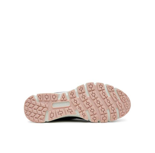 Кроссовки ECCO 88028361241