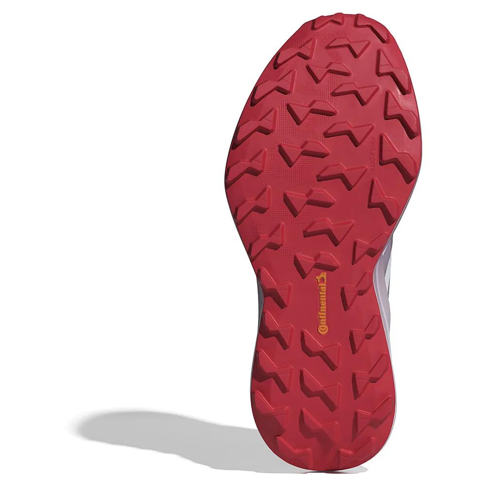 adidas Кроссовки для трейлраннинга Terrex Agravic 3