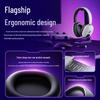 Picun UG10A Noise-Cancelling Wireless Gaming Headset
