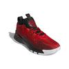 New D Rose Son Of Chi Adidas 2 'Brenda' GY6497