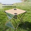 Mobigarden Yuelan Camping Table and Chair Set