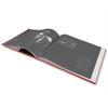 Bill Evans - Everybody Still Digs Bill Evans [5 CD] [CD] Oversize Item Spilt