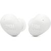 JBL WAVE BUDS 2 True Wireless Earbuds: Bluetooth, Active Noise Cancellation, Multipoint, IP54 Water and Dust Resistant, App Compatible, USB Type-C, Wh