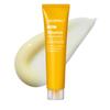 Vitamin Collagen Wrapping Mask 70 Ml