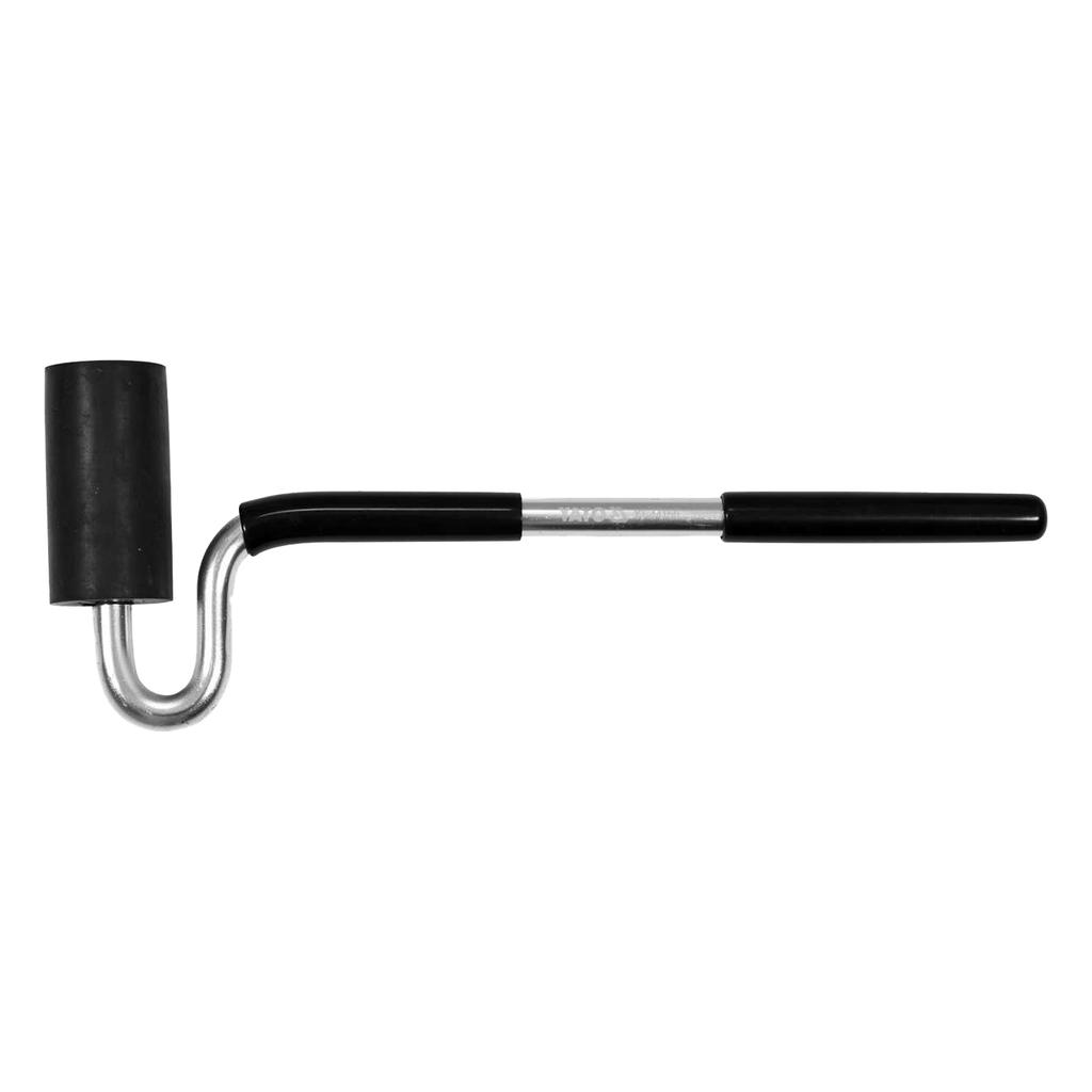 Yato Rubber Pressure Roller