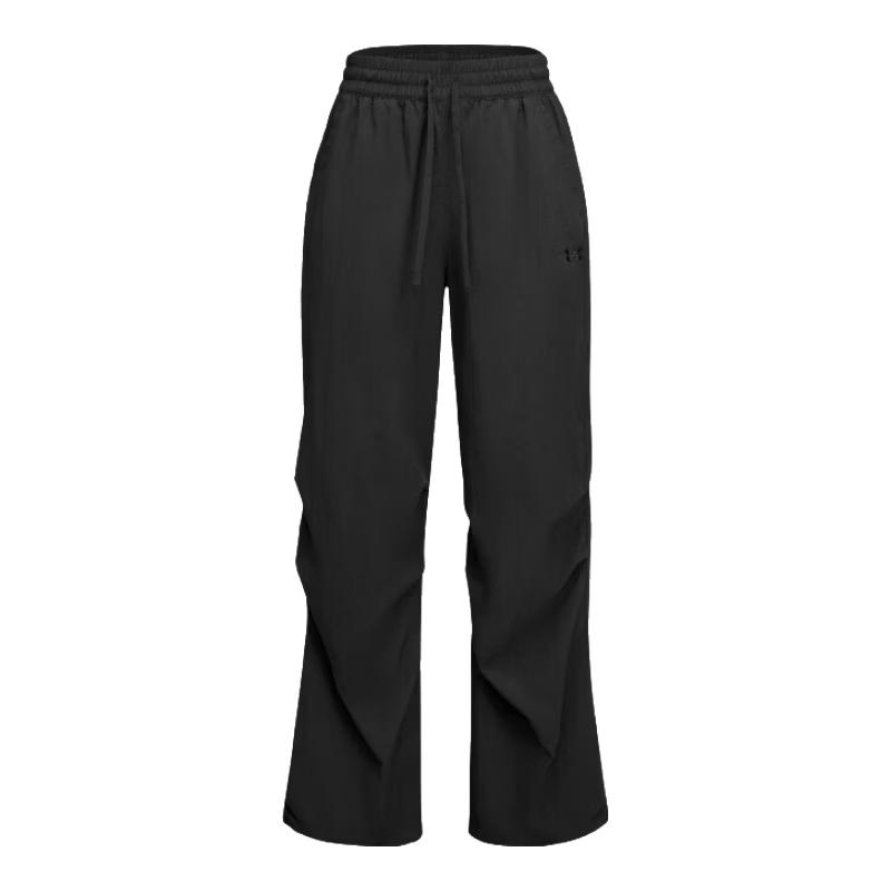 

Under Armour Women s EF Woven Casual Pants 6014380 XXL