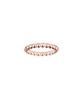 Jestina J.Livera 14K Ring (Jjjtr05B7052R4110)