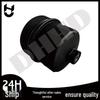 Cap for BMW E60/E64/E65/E66 Engine Oil Filter Housing (Part No. 11427521353)