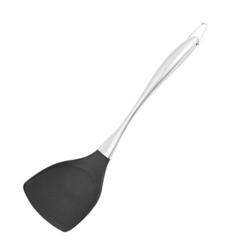Kitchen Chinese Household Baking Kitchenware