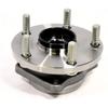 New Front and Rear Wheel Hub Unit Bearing 28373FG000 for Subaru Tribeca 2006–2014