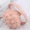 Laundry Ball Anti-Winding Floating Lint Hair Catcher Washing Machine Hair Remove