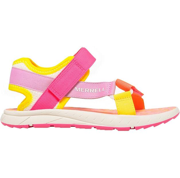 Сандалии Merrell KAHUNA WEB 2.0