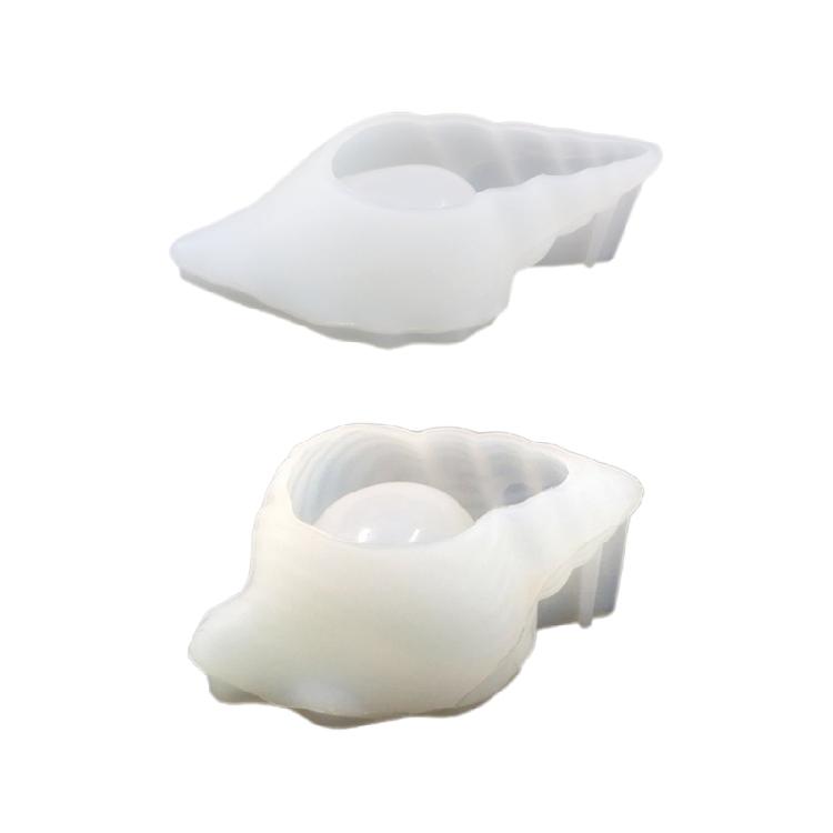 

Silicone Jewelry Tray Mold,Storage Container Epoxy Casting Mold for Rings Holder