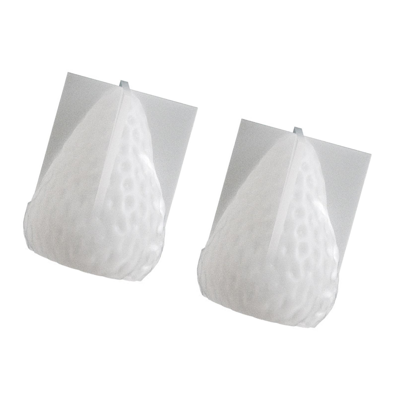 

Клубничные силиконовые формы для свечей 4 ячейки Силиконовые формы Силиконовые формы для эпоксидной смолы для свечей Мыла Гипсового декора M