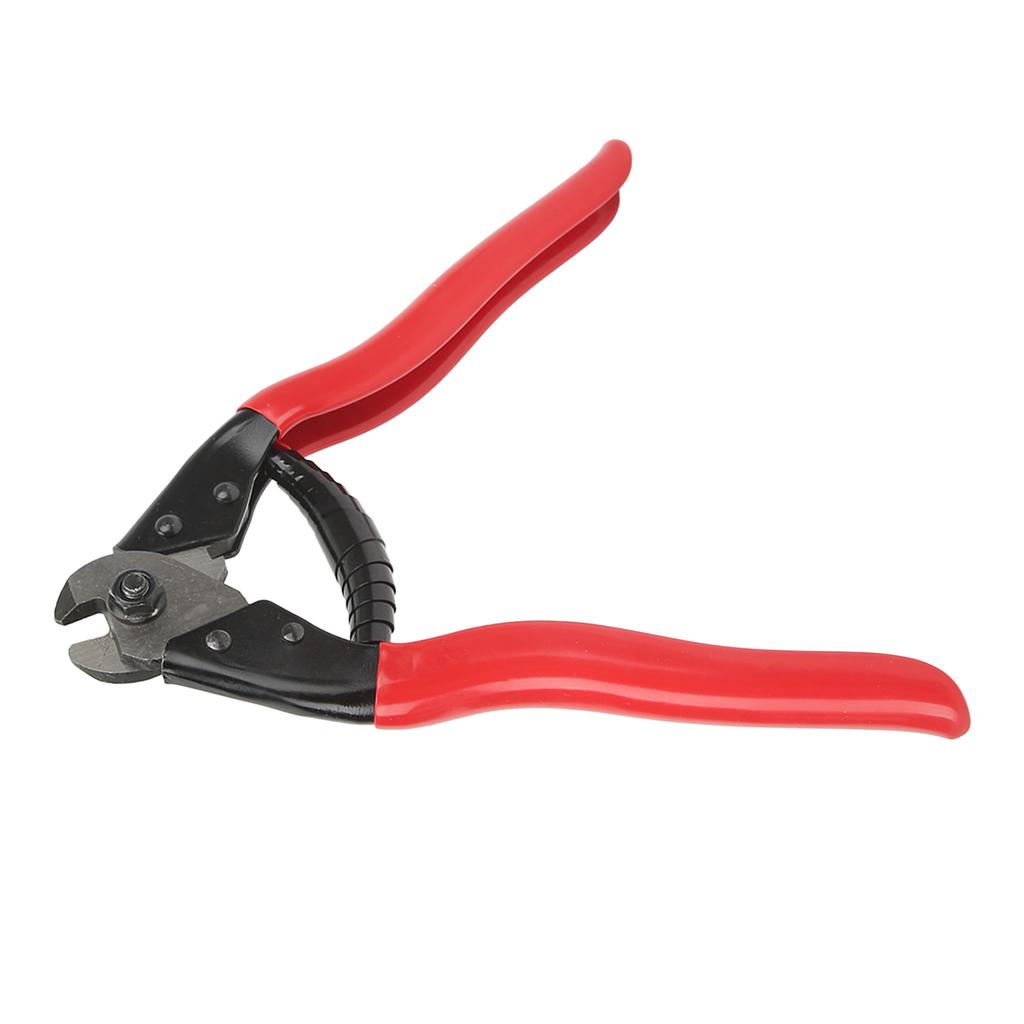 Bike Brake Wire Cable Cutter Inner Outer Housing Bicycle Line Cut Plier Bicycle Repair Tools
